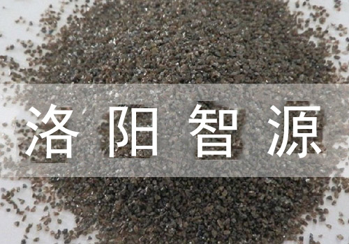 中铁五局承建的贵阳高新区白金大路刚玉高架桥顺畅建成通车